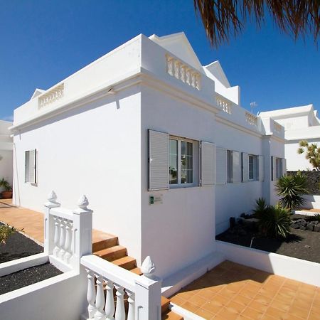 Villa Siesta By Villa Plus Puerto del Carmen  Extérieur photo