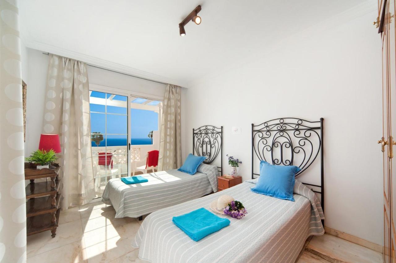 Villa Siesta By Villa Plus Puerto del Carmen  Extérieur photo