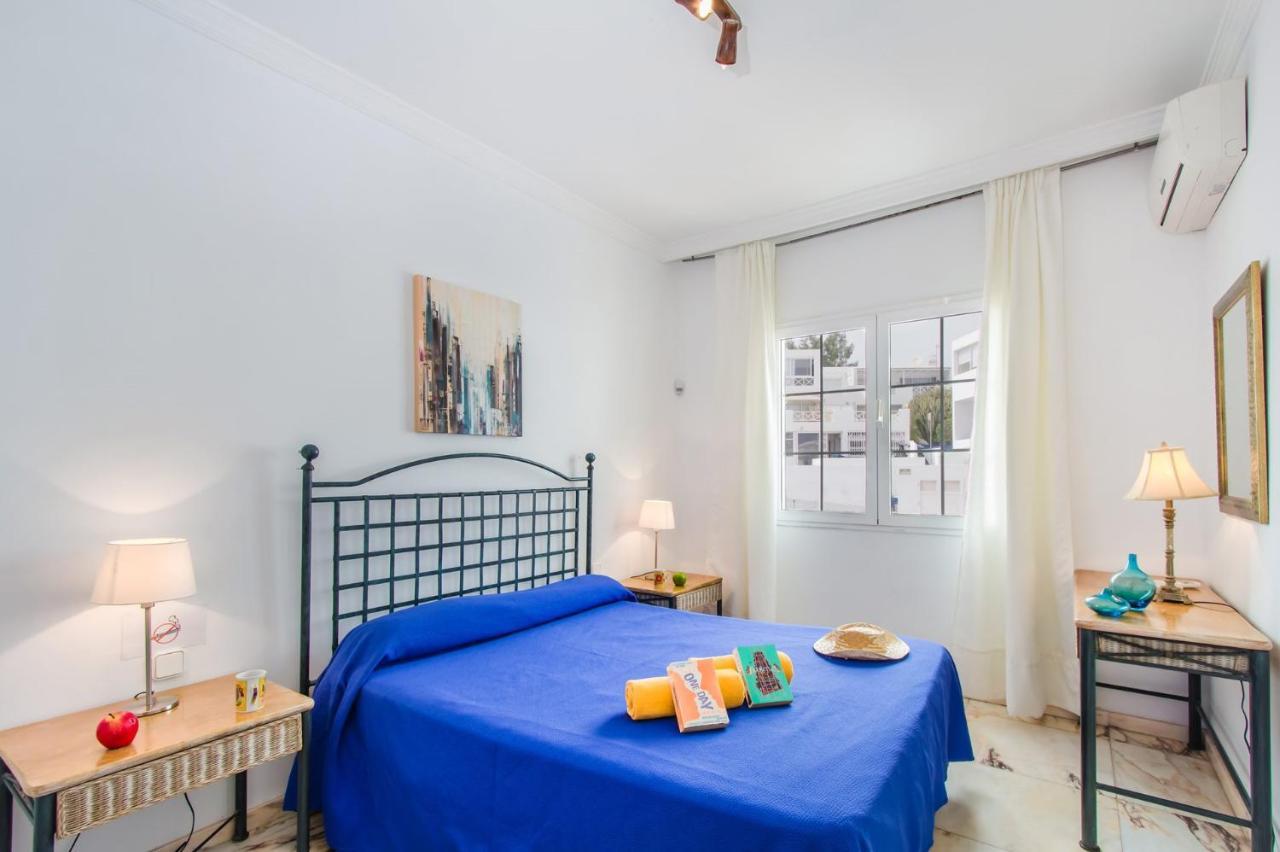 Villa Siesta By Villa Plus Puerto del Carmen  Extérieur photo